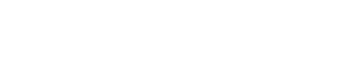 Сибирский кедр